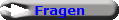 Fragen