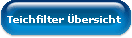 Teichfilter �bersicht 