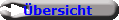 �bersicht 