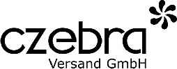 logo03