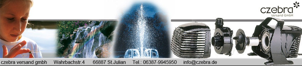 logo-teichpumpe-teichfilter-logo